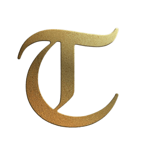 Tonmoy Sarker